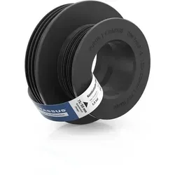 Le Sanitaire von Crassus