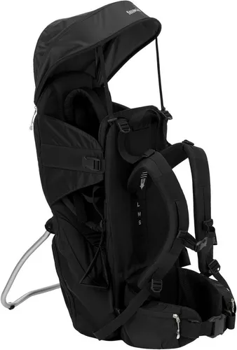 Produktbild Fillikid Rückentrage Trekking