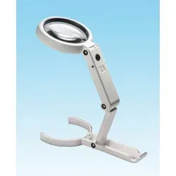 Kraft Werkzeuge Standlupe Kraft Werkzeuge Leselupe Lesehilfe Lupe Sehhilfe