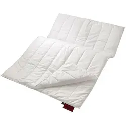 Centa-Star Bett- und Haushaltswäsche von Centa-Star