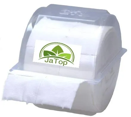 Backofen- & Grillreiniger von JaTop