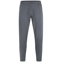 Produktbild JAKO Kinder Sporthose Freizeithose Power