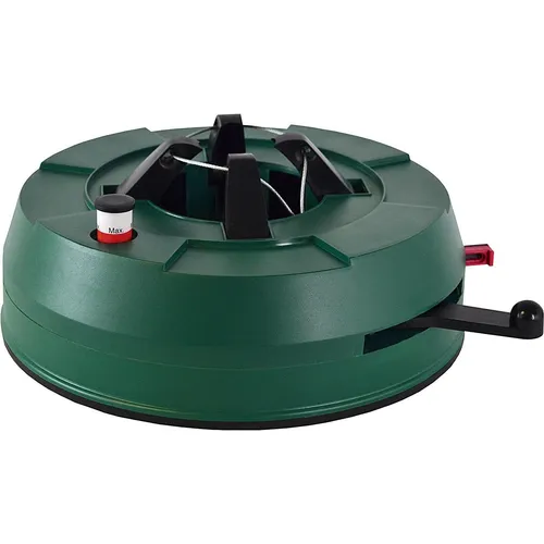 Star-Max Christbaumständer Quick Fix F220
