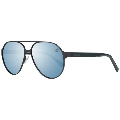 Timberland Sonnenbrille TB9145 09D 57 von Timberland