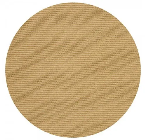 Tischsets Gelb von ASA