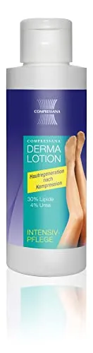 Compressana Derma Lotion 200 ml