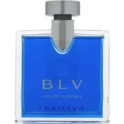 Produktbild BVLGARI BULGARI BLV Pour Homme 100 ml EDT Spray