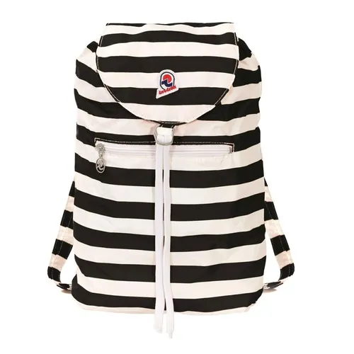 Invicta Tagesrucksack
