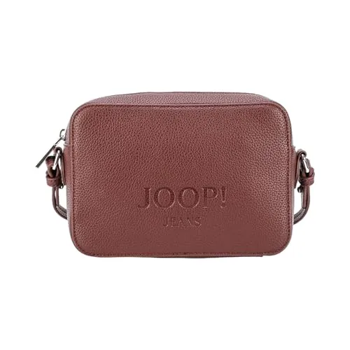 JOOP! Handtaschen von JOOP!