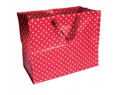 Aufbewahrungsbeutel von Rex London