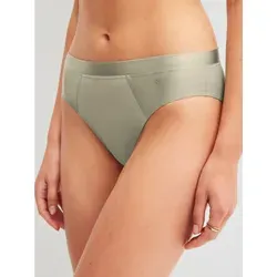CALIDA Slip Cate von CALIDA