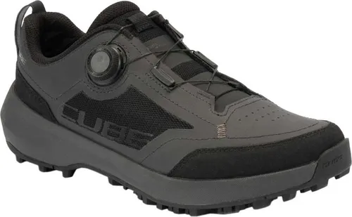Cube Schuhe OX PRO 42 von CUBE