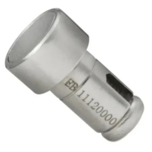 Bosch Spoke Speichen Magnet BSM3150, Smart System von Bosch