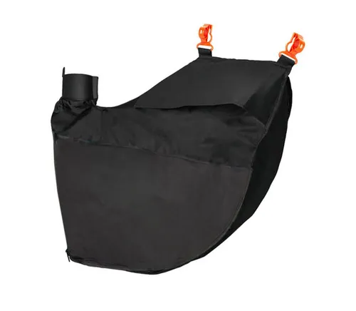 Florabest Fangsack 55L für Laubsauger FLS 3000 B2