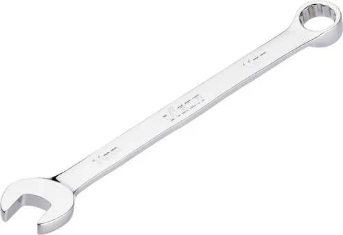 Vigor V7740-11 Ring-Maulschlüssel Schlüsselweite (Metrisch) 11mm