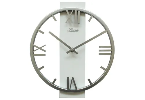 Hermle Wanduhr 30cm von Hermle
