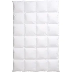 Centa-Star Daunenbettdecke Queen of Canada von Centa-Star