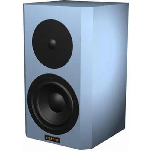 Visaton LS-Bausatz ARIA LIGHT, Stück (5954) von VISATON