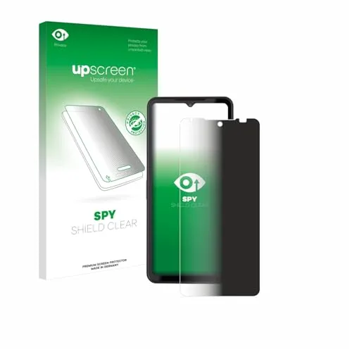 Blickschutzfilter von upscreen