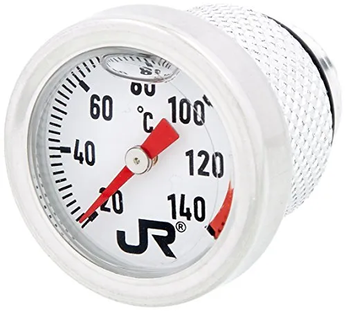 Kfz-Sensoren & -Messinstrumente von Customacces