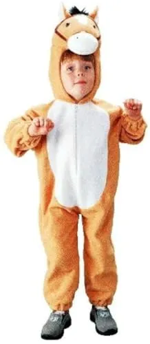 Kostüm Pferd für Kinder