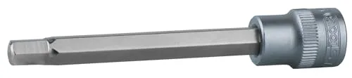 Ks Tools Steckschlüsseleinsatz 911.1567-E