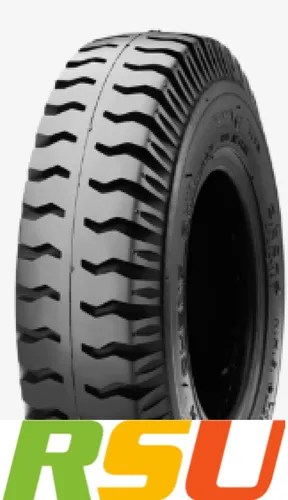 CST C-202 grau 4PR (TT) 2.50-4