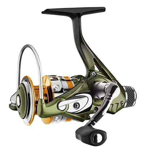 Cormoran i-COR 2PiR 3000