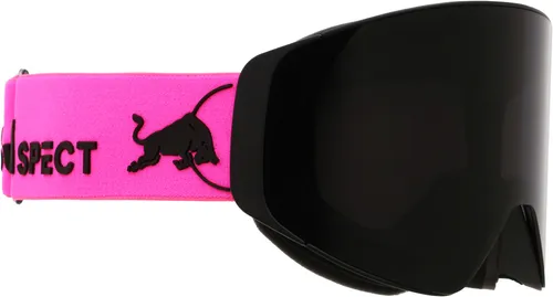 SPECT EYEWEAR RED BULL JAMM Schneebrille 2026