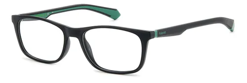 Polaroid PLD D478 547ZJ Herren Brillengestell von Polaroid