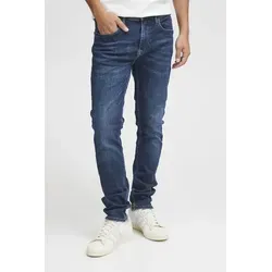 Slim-fit-Jeans BLEND
