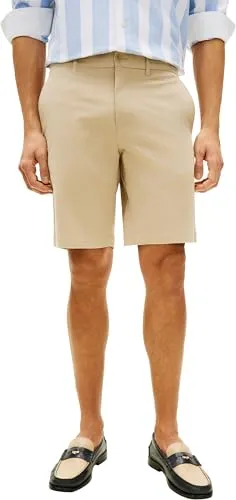 Tommy Hilfiger Shorts von Tommy Hilfiger