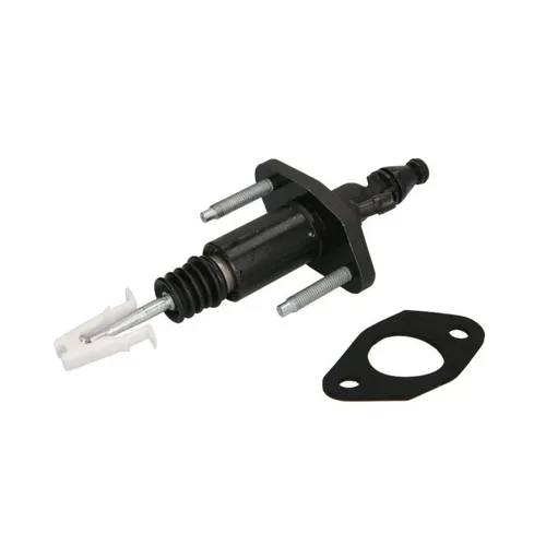 Produktbild Geberzylinder Kupplung LPR 2296