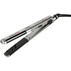 BaByliss Pro Ultra Curl Styler (BAB2071EPE)