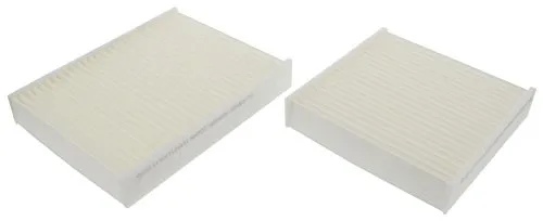 MAPCO Innenraumfilter 65430