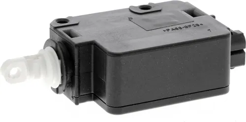 VEMO V20-77-0280 Stellmotor für Zentralverriegelung