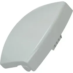 AEG - Ersatzteil - Original-Türgriff - arthur martin electrolux, electrolux