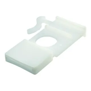 Grohe Halter 43551 für Wandeinbau- Spülkasten