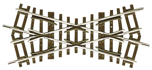 Roco H0 42498 Kreuzung K30 - Roco Line