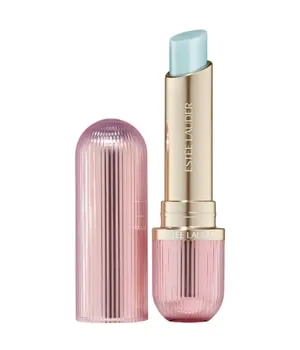 Estée Lauder Futurist Hydra Plump Lip Balm, Sheer Oasis - Intensiv pflegender Lippenbalsam, der für mehr Feuchtigkeit und ein strahlendes Aussehen sorgt. Mit innovativer Formel für geschmeidige, voller wirkende Lippen – perfekt für den täglichen Gebrauch.