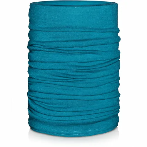 ARECO  Petrol 7014 in türkis von ARECO