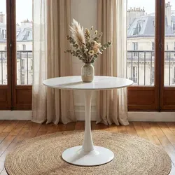 IDIMEX Esstisch Loire von IDIMEX