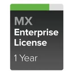 Cisco Meraki Enterprise von Cisco