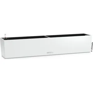 LECHUZA-Pflanzgefäß BALCONERA Color 100 von Lechuza