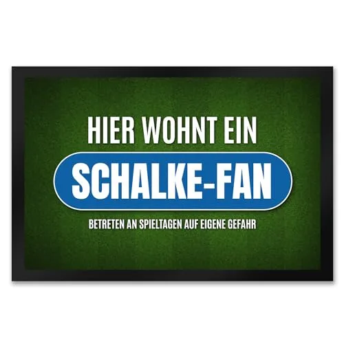trendaffe in gelb von trendaffe