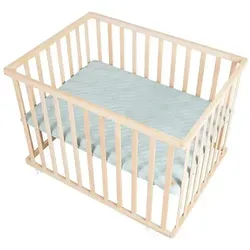 Roba Laufgitter Cosiplay von roba