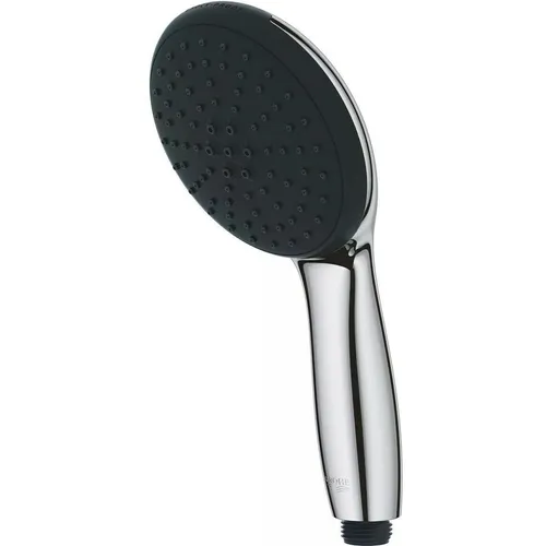 GROHE Vitalio Start 110 Handbrause von GROHE