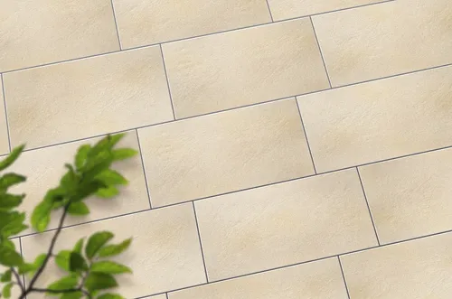 EHL Terrassenplatte Galano 60 x 30 x 4 cm sandstein nuanciert
