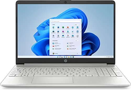 Laptops bis 800 Euro von HP