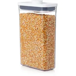 OXO Good Grips Vorratsbehälter POP 2.0